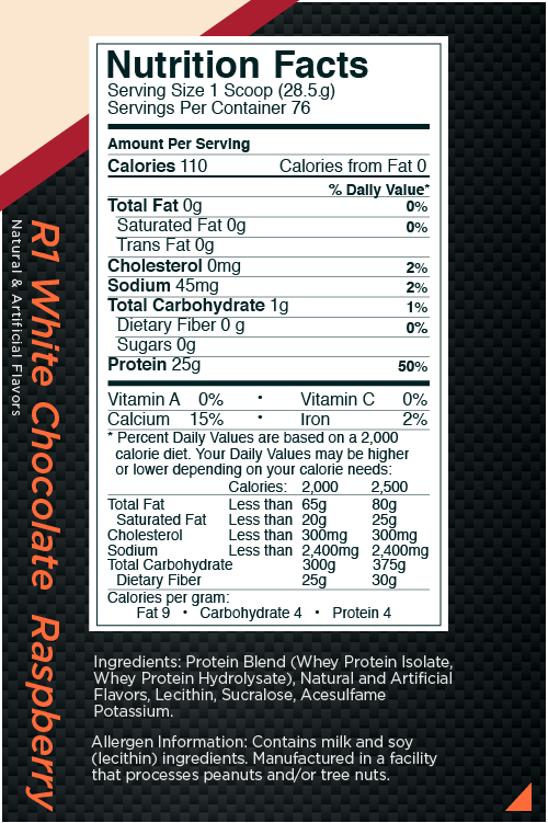 2-r1-white-chocolate-raspberry.png 2-r1-white-chocolate-raspberry.png