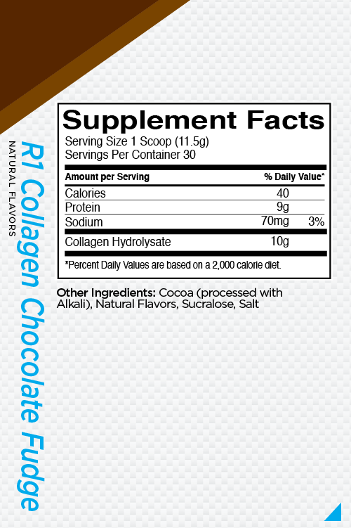 collagen-chocofudge.png collagen-chocofudge.png
