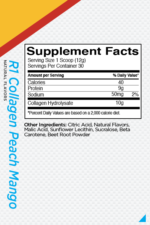 collagen-peachmango.png Peach Mango
