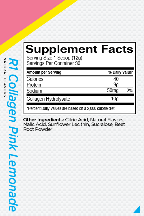 collagen-pinklemon.png Pink Lemonade