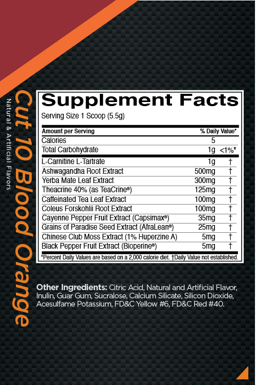 cut10-bloodorange-2.png cut10-bloodorange-2.png