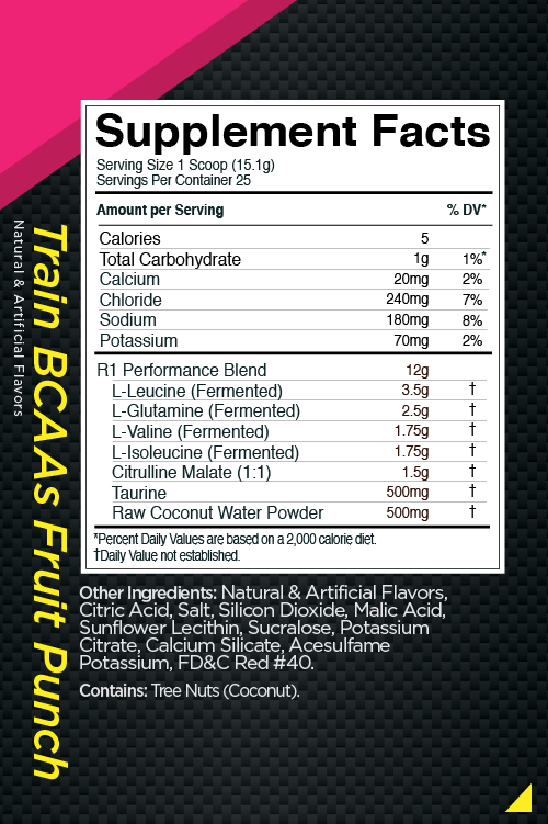 train-fruitpunch.png train-fruitpunch.png