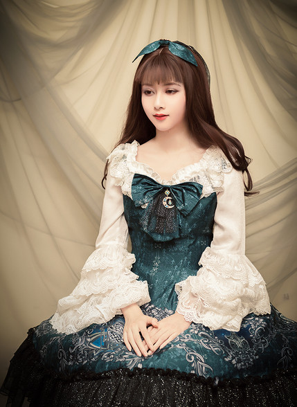 dressy white blouses for special occasions