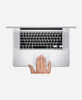 Apple mac laptops refurbished