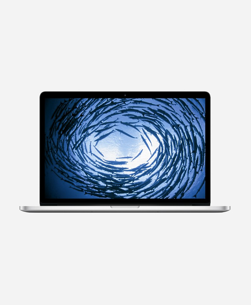 purchasing used macbook airs