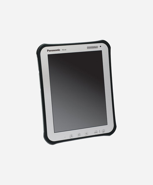 Panasonic fz-a1 driver for mac