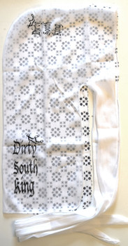 Dirty South King Du-rag Dirty South King Du-rag