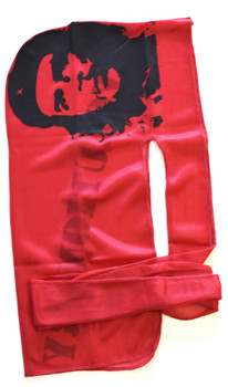 Che Guevara Du-rag Che Guevara Du-rag