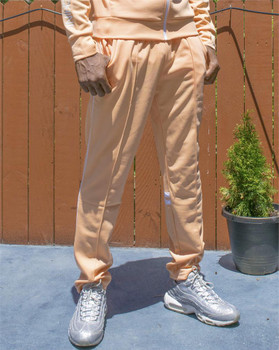 Sergio Tacchini Sherbert Track Pants Sergio Tacchini Sherbert Track Pants