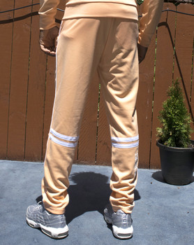 Sergio Tacchini Sherbert Track Pants Sergio Tacchini Sherbert Track Pants