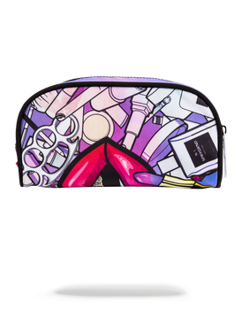 BO$$ POUCH BO$$ POUCH