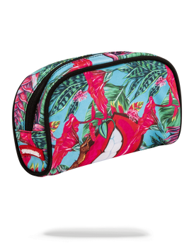 The Wild Pouch The Wild Pouch