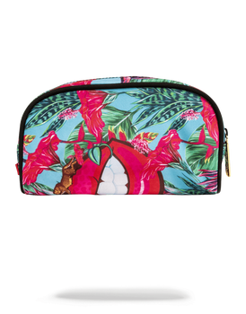 The Wild Pouch The Wild Pouch