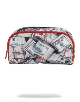 Money Rolls Pouch Money Rolls Pouch