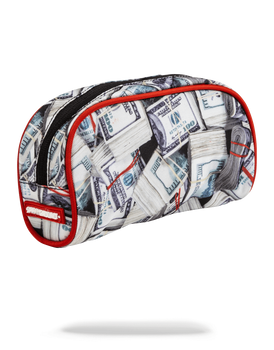 Money Rolls Pouch Money Rolls Pouch