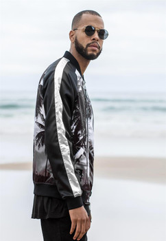 Last Call Cayler and Sons Track Jacket Last Call Cayler and Sons Track Jacket