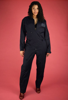 The Revolution Jumpsuit The Revolution Jumpsuit