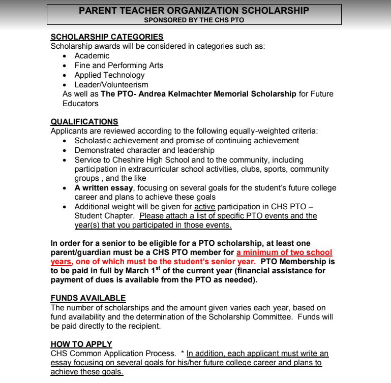 scholarship1.png