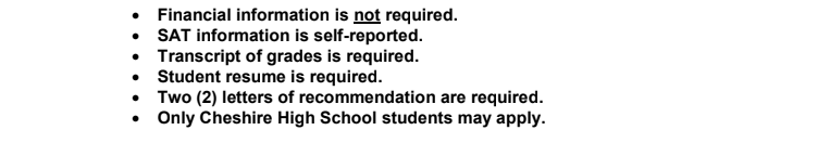 scholarship2.png