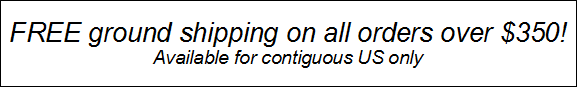 free-shipping-ii.png free-shipping-ii.png