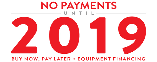 nopay2019-240.png nopay2019-240.png