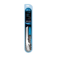 Bauer Tuuk Lightspeed 2 Edge Steel Runner (Pair) Bauer Tuuk Lightspeed 2 Edge Steel Runner (Pair)