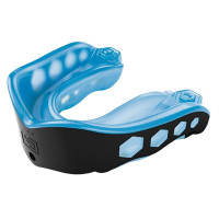 Shock Doctor Gel Max Mouth Guard Shock Doctor Gel Max Mouth Guard