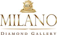 milano diamond gallery