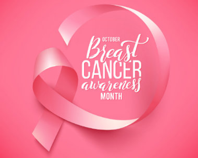 DIVINE Comfort - Breast Cancer Design