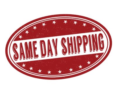 same-day-shipping-.jpg