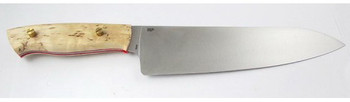 EnZo Chef Knife Kit, Japanese Style EnZo Chef Knife Kit, Japanese Style