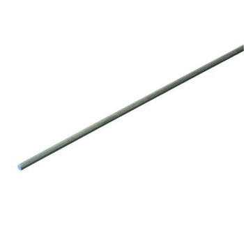 Stainless Steel pin for handles, 1/8" Stainless Steel pin for handles, 1/8"