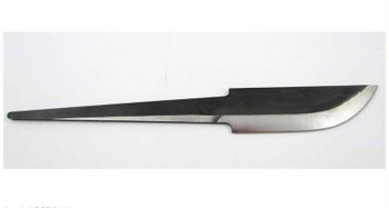 Lauri Skinner 90, Carbon Steel Lauri Skinner 90, Carbon Steel