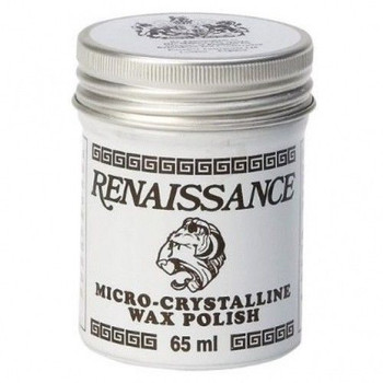 Renaissance Wax Renaissance Wax