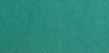 Spacer Material, Bright Green 0.8 Spacer Material, Bright Green 0.8