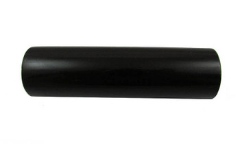 Buffalo Horn Handle Roll, Polished Buffalo Horn Handle Roll, Polished