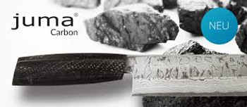 Showing a completed handle with Juma Carbon. This is a set of 2 scales, not a solid block as shown in the image. Showing a completed handle with Juma Carbon. This is a set of 2 scales, not a solid block as shown in the image.