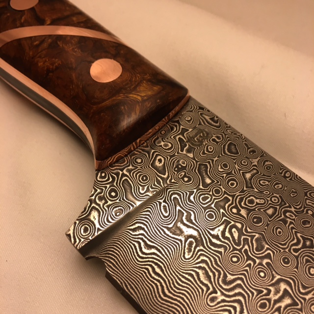 copper-pin-knife-making-creativeman.com.jpeg