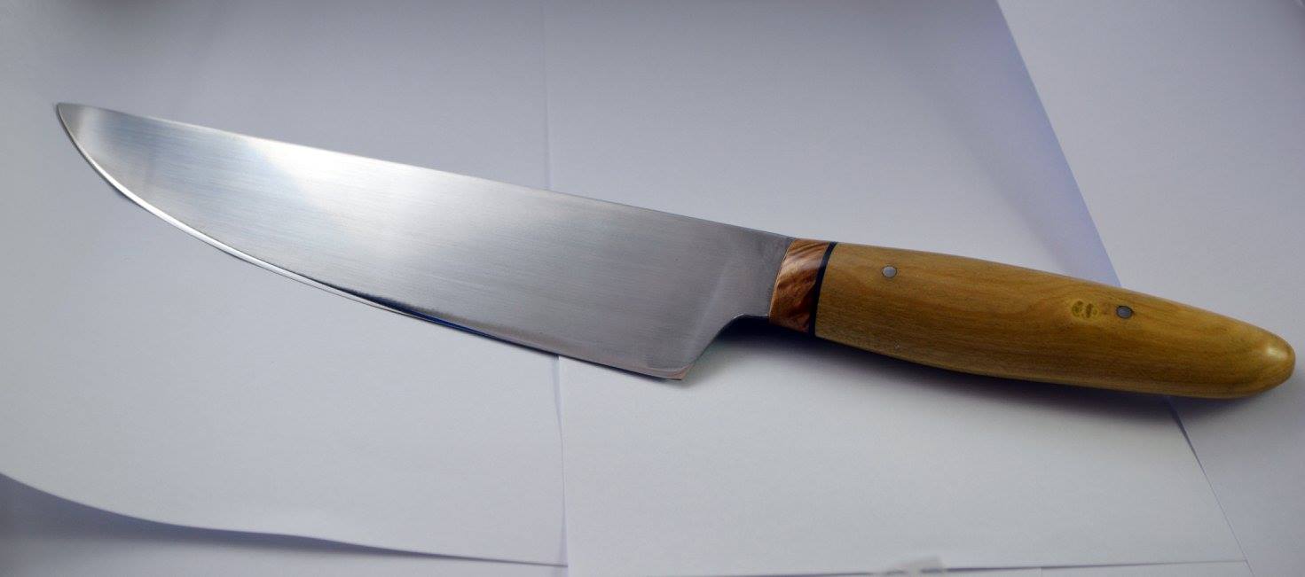 creativeman-chef-knife-with-pin.jpg