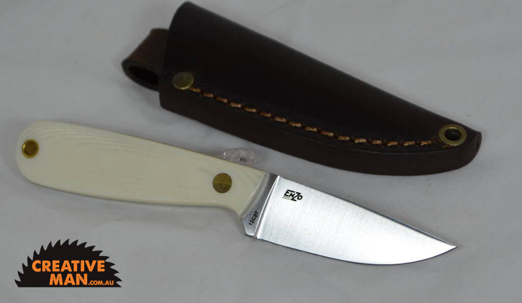 enzo-necker-ivory-linen-micarta-handles-creativeman.com.au-5.jpg