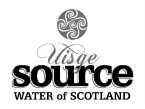 uisge-source-whisky-water-distributed-in-canada-by-samora-s-fine-foods.jpg