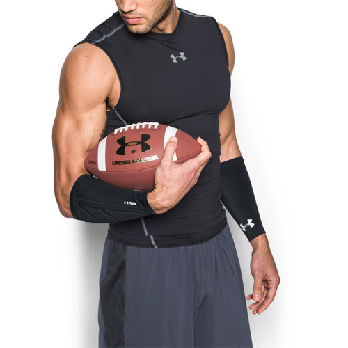Under Armour Gameday Forearm Shiver (UA-1276708) Under Armour Gameday Forearm Shiver (UA-1276708)
