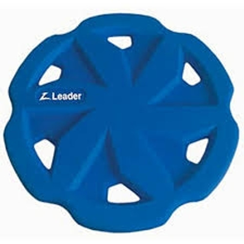 Floating Frisbee Floating Frisbee