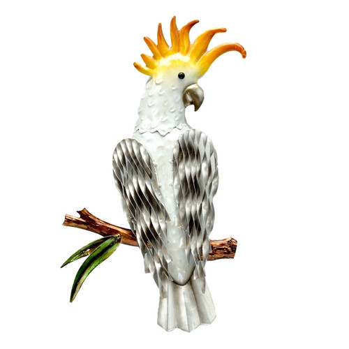Cockatoo - EH6001