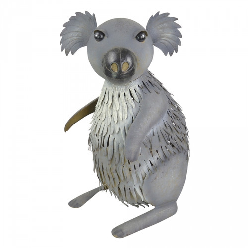 Koala - BHB15104
