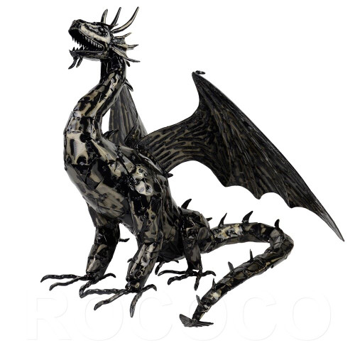 DRAGON - BHB18717