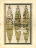 The Globe on Paper by Giuseppe Marcocci The Globe on Paper by Giuseppe Marcocci