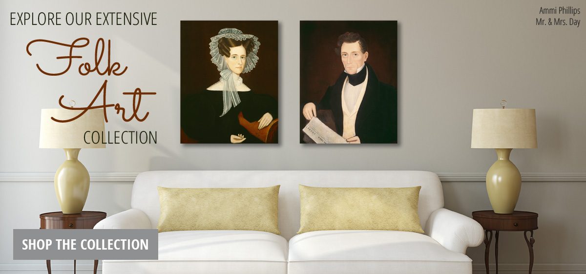 Fine Art Prints Encore Editions