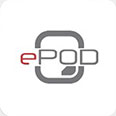 epod-app.jpg