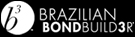 BRAZILIAN BONDBUILD3R 